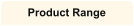 Product Range